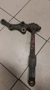 ����� ����� ���� ��� Toyota SV30, SV40 Vista/ Camry 90-98/ Prominent 90-94 ����������� 4806932050, 4864032060 ����