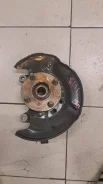 ������� ����� ����� Toyota NZE141 Corolla Axio/ Fielder 06-12 2WD 4x100 (ABS) 4321112480, 4350212140 ����