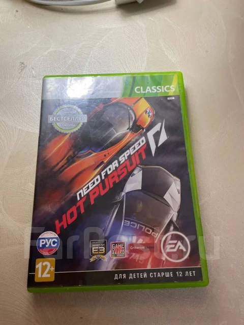 Microsoft Xbox 360 E ����