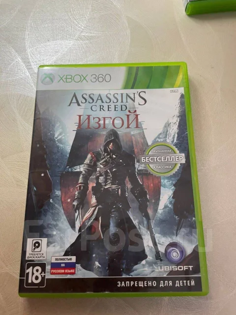 Microsoft Xbox 360 E ����