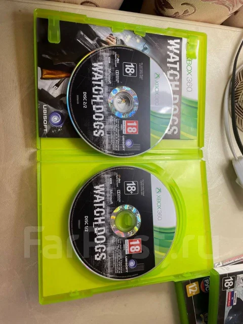 Microsoft Xbox 360 E ����