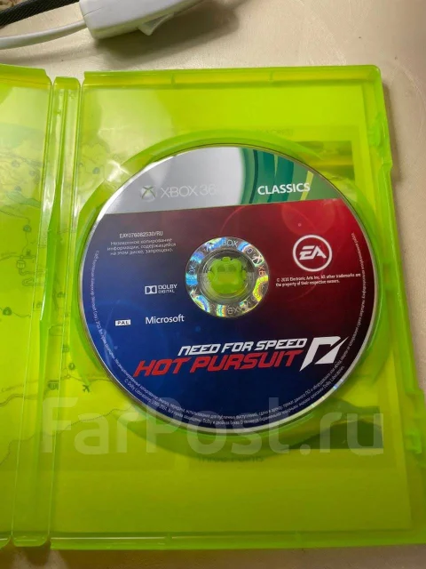 Microsoft Xbox 360 E ����