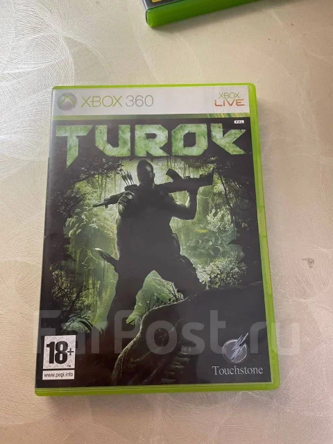 Microsoft Xbox 360 E ����