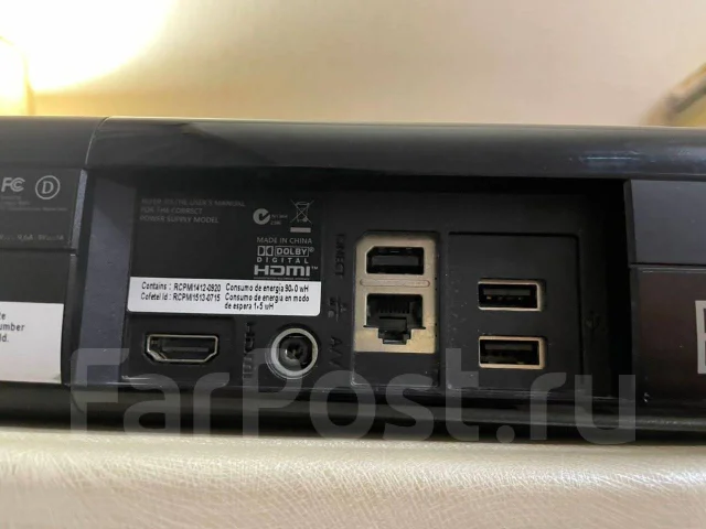 Microsoft Xbox 360 E ����