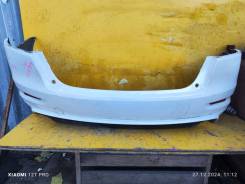  Toyota Mark X Zio 5215972030 GGA10,  [103222] 5215972030 