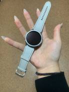 Samsung Galaxy Watch6 Classic. GPS 