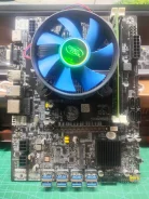 LGA1150 ����