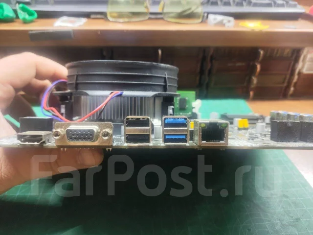 LGA1150 ����