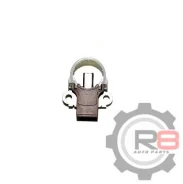 �������� ���� Galex GX2737075060 GX2737075060 ����