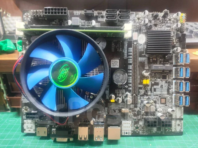 LGA1150 ����