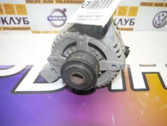 ��������� ������ V50 S40-2 C30 [30737529] 30737529 ����