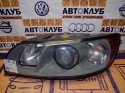 ���� ����� V50/S40-2 ������ 31265704 31265704 ����
