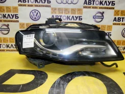 ���� ������ ���� A4 �4 B8 �8 2008-2016 8K0941030AR 8K0941030AR ����