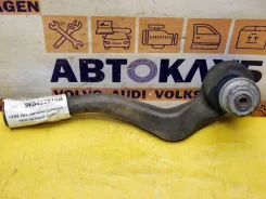 ���������� ������� ���� ������ ���� A4 �4 B8 �8 [8K0422818B] 8K0422818B ����