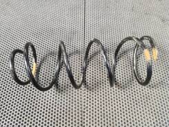  Lexus Lx570 2010 4823160E10 URJ201 3URFE,  4823160E10 