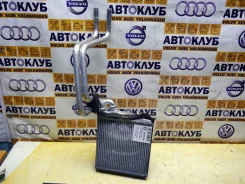 �������� ��������� ������ XC70-2 S80-2 V70-3 [30767275] 30767275 ����