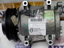 ���������� ������������ ������ ��90 S60 S80 XC70 [30742206] 30742206 ����