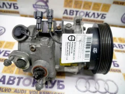 ���������� ������������ ������ XC70-2 3,2 XC90 [31250520] 31250520 ����