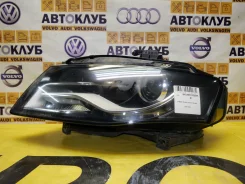 ���� ����� ���� A4 �4 B8 �8 2008-2016 8K0941029AR 8K0941029AR ����