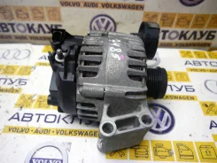 ��������� ������ S60-2 S80-2 V70-3 V60 V40 150A 36002013 [36002013] 36002013 ����
