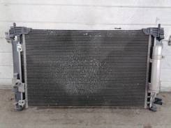   (/) Mitsubishi Outlander MN156092 CW5W BSY MN156092 