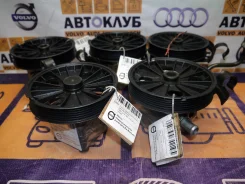 ����� ��� ������ S60 XC70 S80 XC90 -2004 ������ 142�� ���� [9485861] 9485861 ����