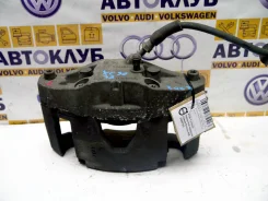 ������� �������� ����� ������ ��90 3,2 175 FNR [30657303] 30657303 ����