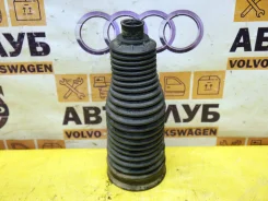 ������� ������� ����� ���� A4 �4 B8 �8 [8K0422831] 8K0422831 ����