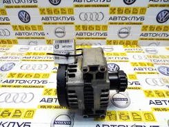 ��������� ������ XC90 3.2 B6324S [36012382] 36012382 ����