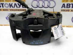 ������� ��������� �������� ������ 960 ������ XC90 3.2 [30657307] 30657307 ����