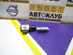 ������ ��������� ������ ������� ������ XC70/S60/XC90 [31687032] 31687032 ����