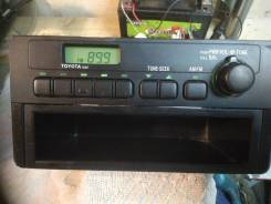 ��������� AM, FM. 1DIN-2DIN, ������, �/� ����