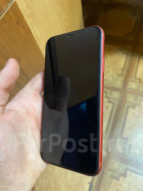 Apple iPhone 11. �/�, 128 ��, �������, 4G LTE, 5G ����