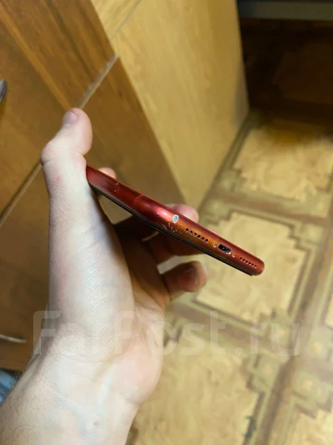 Apple iPhone 11. �/�, 128 ��, �������, 4G LTE, 5G ����