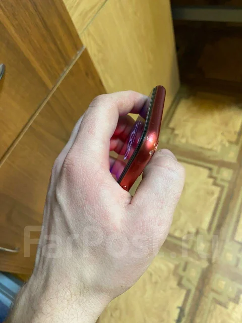 Apple iPhone 11. �/�, 128 ��, �������, 4G LTE, 5G ����