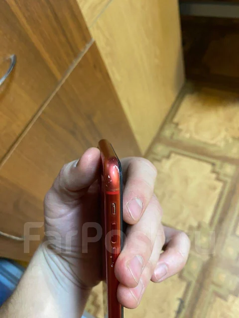 Apple iPhone 11. �/�, 128 ��, �������, 4G LTE, 5G ����