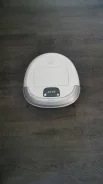 ������-��������. ����