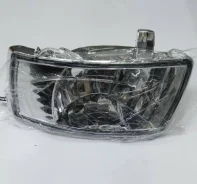 ���� ��������������� (�����) Toyota Corolla (E120) 02-07 / Corolla Fielder (E120) 02-06 / Corolla JPN (E120) 02-07 / Wish 05-09 Ti�GUAR TGFL002L, ����...