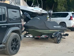 BRP Sea-Doo GTX. 2022 ��� ����