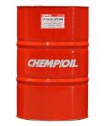 Chempioil Truck CH-5 UHPD Ultra. 10W-40, �����������������, 168��. ����