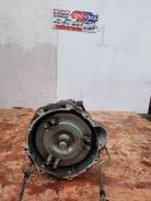  Ssangyong Actyon Sports 2012-2016 3610032100 671 960 3610032100 