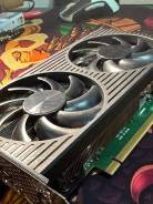 GeForce RTX 3060 Ti ����