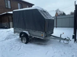 ���. �/�: 560���., �����: 750���. ����