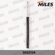 ����������� ������ �����/������ ������� FORD Focus II 04-/Mazda BL HB, SED 08- (KYB 343413) DG02134 ����� ����� DG02134 ����