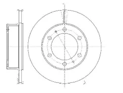 ���� ��������� ������������� G-brake GR-20410 GR20410 ����