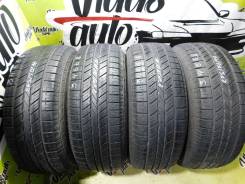 Hankook DynaPro HPX. ������, 2008 ���, �/�, ����� 10 % ����