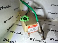 ����������� ������ Suzuki 18213-80G11 18213-80G11 ����