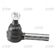 ���������� ������� CTR CE0273L (CEIS-5L) CEIS5L ����