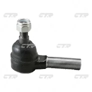 ���������� ������� CTR CE0421L (CEM-7L) CEM7L ����
