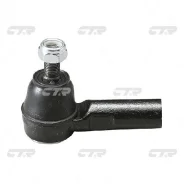 ���������� ������� CTR CE0713 (CET-93) CET93 ����